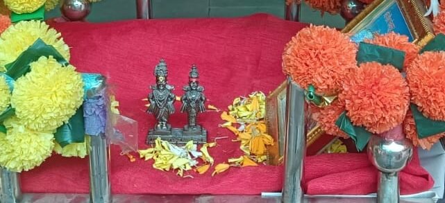 भारत पर्यटन 